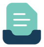 DocuTray