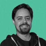 Matías Sánchez Cabrera